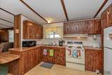 3471 Orange Dr - Photo 12