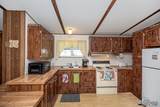 3471 Orange Dr - Photo 13