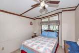 3471 Orange Dr - Photo 14