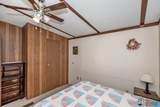 3471 Orange Dr - Photo 15