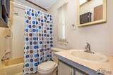 3471 Orange Dr - Photo 16