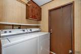 3471 Orange Dr - Photo 17