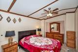 3471 Orange Dr - Photo 18