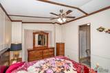3471 Orange Dr - Photo 19