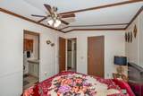3471 Orange Dr - Photo 20