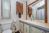 3471 Orange Dr - Photo 21