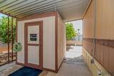 3471 Orange Dr - Photo 23