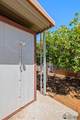 3471 Orange Dr - Photo 24
