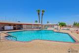 3471 Orange Dr - Photo 27