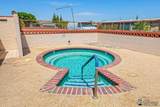 3471 Orange Dr - Photo 28