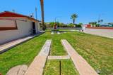 3471 Orange Dr - Photo 29