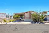 3471 Orange Dr - Photo 3