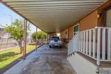 3471 Orange Dr - Photo 4