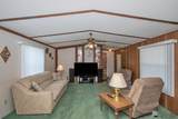 3471 Orange Dr - Photo 5