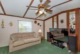 3471 Orange Dr - Photo 6
