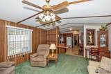 3471 Orange Dr - Photo 7