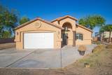 15251 Ave 3 E - Photo 1