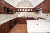 15251 Ave 3 E - Photo 10