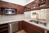 15251 Ave 3 E - Photo 11