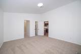 15251 Ave 3 E - Photo 12