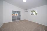 15251 Ave 3 E - Photo 13