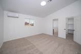 15251 Ave 3 E - Photo 14