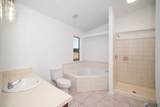 15251 Ave 3 E - Photo 15