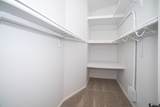 15251 Ave 3 E - Photo 16