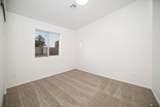 15251 Ave 3 E - Photo 17
