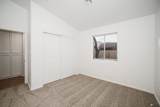 15251 Ave 3 E - Photo 18