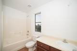 15251 Ave 3 E - Photo 19