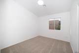 15251 Ave 3 E - Photo 20