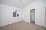 15251 Ave 3 E - Photo 21