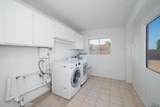 15251 Ave 3 E - Photo 22