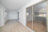 15251 Ave 3 E - Photo 23