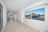 15251 Ave 3 E - Photo 24