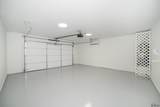 15251 Ave 3 E - Photo 25
