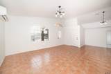 15251 Ave 3 E - Photo 3
