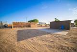15251 Ave 3 E - Photo 32
