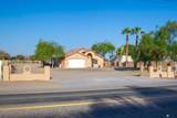 15251 Ave 3 E - Photo 34