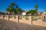 15251 Ave 3 E - Photo 35