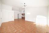 15251 Ave 3 E - Photo 4