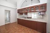 15251 Ave 3 E - Photo 5