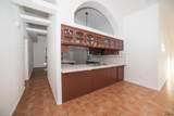 15251 Ave 3 E - Photo 6