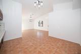 15251 Ave 3 E - Photo 7