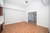 15251 Ave 3 E - Photo 8