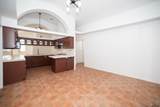 15251 Ave 3 E - Photo 9