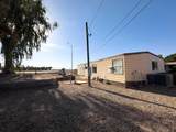 3877 Dipper St - Photo 10