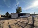 3877 Dipper St - Photo 11