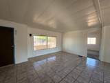 3877 Dipper St - Photo 12